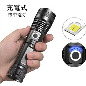 ViIŁId led  Rp h USB[d dr Ɩ nfBCg Px h O tbVCg Ɠ AEghA Lvd