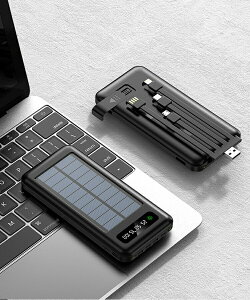 oCobe[ e ^ \[[[d [d X}z[d 20000mAh y ^ o[ @ 5䓯[d Ɩ@\ iPhone/AndroidΉ PSEF؍ς 3in1P[u p ً}p 
