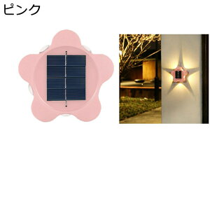  KiCg \[[Cg K[fCg 4 LED Ǌ| IP65h O gF 뉀 p Ő  Ԓd 뉀 Ԃ̎Ɩ   uȒP _ C~l[V