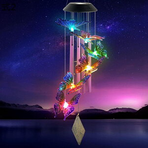 X \[[Cg O K[fCg  ݂艺 ݂蓔 IP65 NA h dF  LED Cg Ɩ 邢 _/ Ő ԓ    Ԓd O p K[f