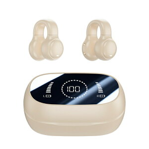 [ CXCz CX Cz BLUETOOTH5.3 obe[cʕ\ u[gD[X 葕 y ʒ ip/Android h y wbhz Rh uԐڑ X|[c ` 