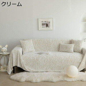 \t@Jo[ }`Jo[ 3l| 2l| h h~  L ybgz[ tWt ~ ` It e[uJo[ }`NX DG芴 JE`ƂKp 􂦂