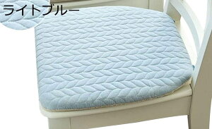 _CjO`FA NbV 2/4Zbg Ђt J[ n^ `FApbh zc 40*43cm lGʗp V[gNbV ~ߕt Jo[dl  l ֎q ʋC 􂦂 