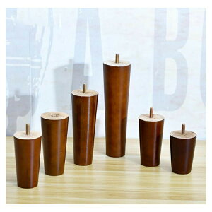 pؐr e[u xbhr \t@ グ 4{Zbg 6cm`50cm ω׏d tH[ ƋtH[ȒP ی t i`  ~߉H  pr ϋv 