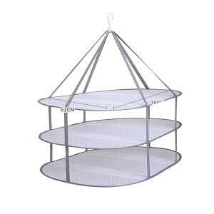 ڂlbg lbg 󕨊^h~ 360°]bNtbN RpNg[ f 3wbV ΍oht ʂ݂Z[^[ɂΉ ې􂢉\ Z