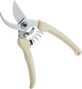  ڂ؃nT~ ʎ  蓹 g₷  тȂ px\  |piCt XeX͂ y ^ ~ SbNt }؂  A A