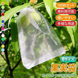 ʎ Ԃǂ ʕlbgʕܑ@\ۑ iiCf hhL ۑ Hiۑ N[[bg s[ xr[pi[ ϋvQ ȃXy[X[ 􂢉\ GR