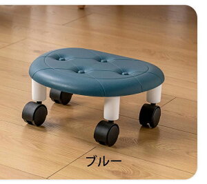 LX^[t֎q [Xc[ [[V[g [N`FA u ݑ 360°] Ᏸ֎q Ⴂۈ֎q ƈ֎q L[J[g ֎q tbgXc[ lCXc[ LX^