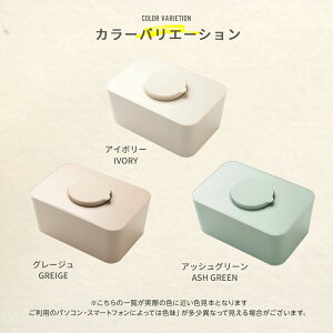 EFbgV[gP[X lߑւȒP EFbgeBbVP[X [P[X  Vv  \ ~ߕt rO ʑ Q Lb` RpNg qI }bgdグ 