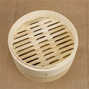 |  2i  Wt ؗ  e X`[}[ |ZC  ؂ \ Lq ĕoXPbg @\  Lb`pi ƒp Ɩp 