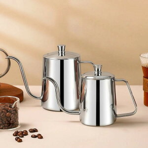 hbv|bg R[q[|bg R[q[hbv|bg WbNt}{eB[|bg 350ml 600ml 2TCY xvΉ 90x etR[eBO 3_bN@\ h h~ 