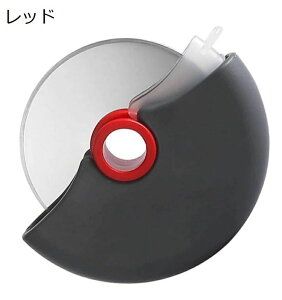 sUJb^[ SP[Xt sUiCt XeX ] ؂ꖡ \ 􂢉\ sU n  p Ȃǐ؂p gpȒP Ɩp ƒp Lvp