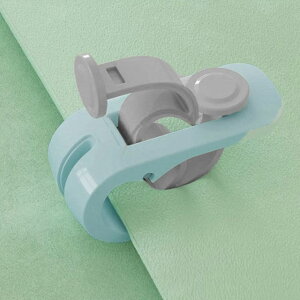 �z�c�Œ�� �z�c �N���b�v �ƒ�p �N���b�v ���b�N�� 6�Z�b�g �Y���h�~ ����~�� �j���g��Ȃ� ���ӂƂ� �z�c�~�߃N���b�v �j�Ȃ� �L���g�N���b�v �z�c���� �������� �Q��p �z�c�Œ�N��