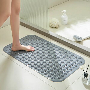 PVC~߃}bgAV[pS}bgAp~߃tA}bgAp~߃}bgÅ~߃}bgAƒp~߃oX}bgA]|h~oX}bgAz