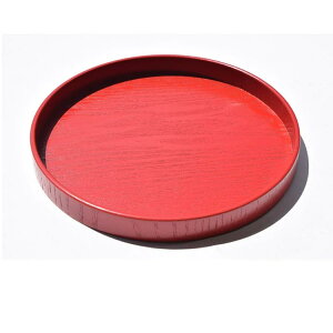 y2_Zbgzؐg[ ~ ۖ~ VRؐ V g[  ؂̃g[ ~` gC k a  ؐ JtFg[ i` X^bLO [ `}bg zV  