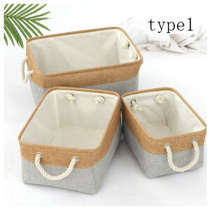 [{bNX [oXPbg ܂肽 3TCY S9F e [P[X  VRȖ N[[bg[ o t [{bNX   ߗ }K   N