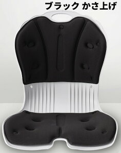 Ղ獘T|[g pT|[g`FA l̍Hw݌v LwP K ֎qƂĂgp\ y ^ъȒP ItBX e[N xe wK  j w e Mtg