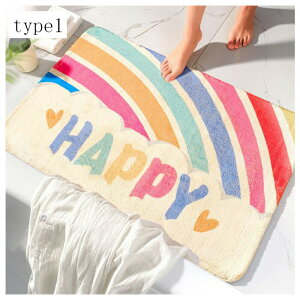 oX}bg փ}bg }bg Vzj 蕨 q Q oX}bg oX[}bg ӂ}bg ` _炩 ӂӂ 􂦂 z }bg C}bg 킢 oX