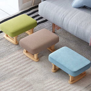 Xc[ ؐ `FA RpNg ^ p^ Nt^[Xc[ ^`FA C Jo[O\  ֎q k  Vv rO _CjO CeA  Ebh 