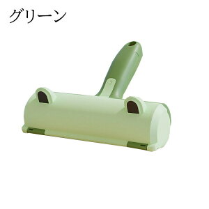 ю ȒPюN[i[ ybgp zR muV uV S~P[Xt ыʎ ybg̖ \t@ Ԃ̃V[g | nfB V  уN[i[ 