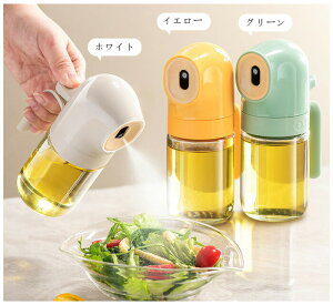 p  ICXv[ zCg CG[ O[ ICXv[ {g O[vV[hIC {g IC|bg  I[uIC ݖ |Aܖ e1