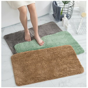 oX}bg ӂ}bg փ}bg  z  ~ C}bg ӂӂ }CNt@Co[ R @Ή  ϖՐ  ƒp k Lb` C  