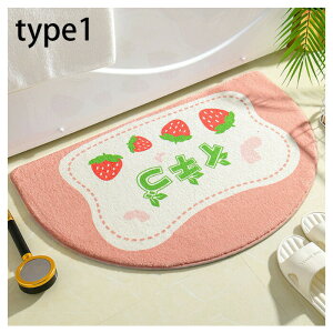 փ}bg }bg oX}bg oX[}bg k ӂ}bg ~` _炩 ӂӂ 􂦂 z }bg @\ C}bg 唻 킢 ~` փ}bg Eߏp 