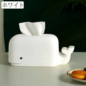 eBbVP[X eBbVJo[ k  VJQ NW̌` @\  eBbV{bNX w̖ ̓ [ gCbgy[p[z_[ [ eBbV