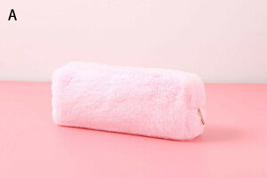 yP[X yP[Xe M Mt nT~ S M  y ϋv j̎q ̎q w wZ  w v[g