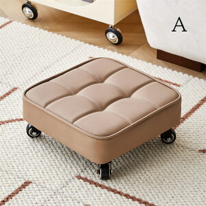 NbV zc  LX^[t Xc[ p` ֎q CX `FA u ru wȂ CeA q rO Lb` lC T fXN GXeXc[ ֎q L