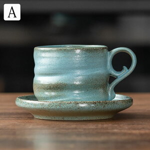 R[q[Jbv\[T[ {  g q 2_ZbgiJbv&\[T[j e250ml }OJbv t  ϔM ϗ Rbv R[q[ e  Lb`G mH H