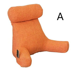 w 80X67X28cm NbV xbh OpNbV \t@[NbV Ǐ  xbhp X  er ֎q  CeA xbg @\ bNXNbV Op