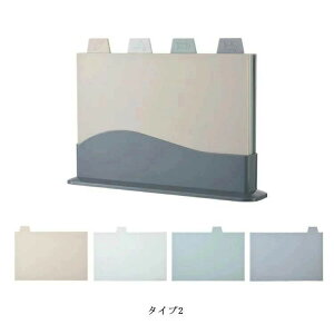 p Lb` ؗp 4Zbg CfbNX܂Ȕ g ܂Ȕ Jt H@Ή p X^ht