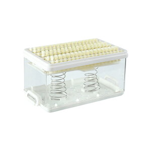 E^}ΌP[X ΌP[X uVt E^} P[X ΂P[X Όu ΂ AΌP[X ΌP[X Όe Ό uV oXp 󂹂P[X W