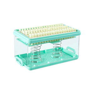 E^}ΌP[X ΌP[X uVt E^} P[X ΂P[X Όu ΂ AΌP[X ΌP[X Όe Ό uV oXp 󂹂P[X W