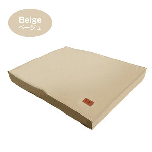 ybgxbh ybg\t@ ybgNbV ybg xbh \t@ NbV 􂦂 h \ 傫 78×59cm p^ ӂӂ Ck lR  L I[V[Y 􂦂Jo[t  