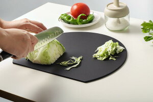 ܂Ȕ ۂ܂Ȕ  H@Ή GXg}[ ی^ ϔM R  JbeBO{[h D^ ~ ~` y ^ Lg mXbv JbeBO{[h ʗp\ Vj AEg