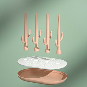 MrbN/Mr{gX^h/Mr/q/bN/؂胉bN/܂肽/[֗/V/xr[pi/oY蕨