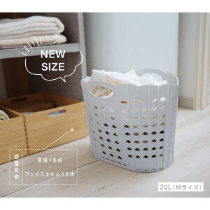 h[oXPbg ܂肽߂ 󂩂 ܂肽 ܂݃h[oXPbg ܂ h[oXPbg [ h y Vv e 莝t ȃXy[X RpNg 