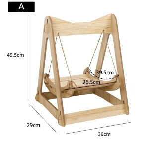 ybgxbh Lbg nbN uR LnbN ؐ ybgxbh Lbgxbh Lp lR nEX Q nbN 肩 h uR h XgX lRxb