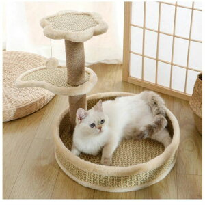 Lbg^[ ȃXy[X u^ Lp܂Ƃ|[ ybgxbh@L^[ lR|[  ^s ڐG⊴ ΍ ߂Ƃ VRR ϋv gȒP x ~j L^[ Q