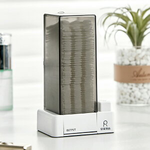 Rbg{bNX RbgP[X Rbg [ vbV   Ǌ|  CeA ʏ cotton-box