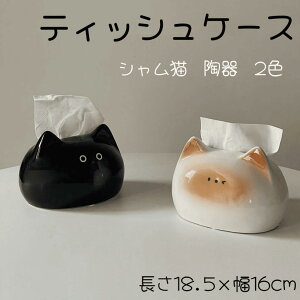  eBbVP[X VL@ @CeA@ IuWF eBbV{bNX@킢 i G L rO  LD a Vzj @v[g Mtg zj