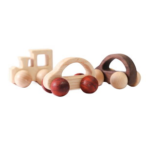  Ԃ ؐ ؂̂ mߋ ԂZbg r߂ĂS VR F oYj Mtg