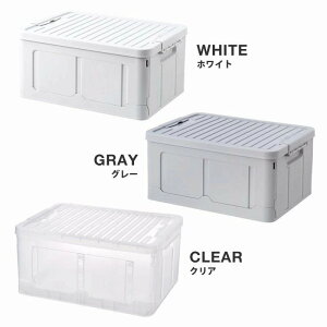 [{bNX 3Zbg t^t ܂肽 vX`bN  ߑւ ĕ[ ~[ ߗގ[ ߑP[X [P[X [bN X[ ߑ