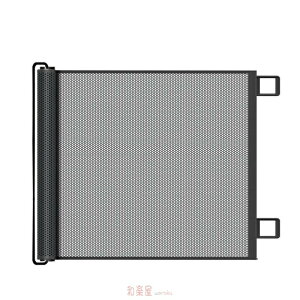 i[ ybgQ[g S hA L  ybgtFX LbgEH[ x_ Lb` Ki Nh~ Eh~Q[g Ki Ԃ/ybg/L/ɓK KiʘHu