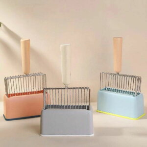 L XRbv X^ht [P[X LVx gC LVx gCXRbv ybgXRbv 傫  |₷ ABS  ؃nh ₷ v LpgC