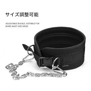 fBbsO׃g fBbsO XNbg vXx` EGCgg[jO xg g[jOxg W ؃g fBbvXxg ׏d dxg `jO dg[j