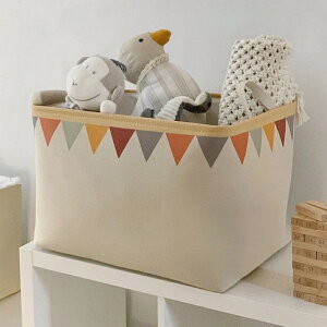 [{bNX z ܂肽 Xg[W{bNX ߗގ[ e ߗގ[{bNX  {bNX ߗރP[X  ߗގ[ ᔠ [P[X RpNg [ ߗ 