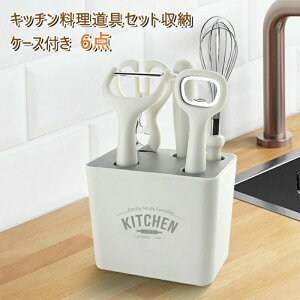 䏊 pi 䏊 [ Zbg Lb`Zbg l炵   Zbg PgC z V  Lb`Zbg y tCԂ Mtg v[g  